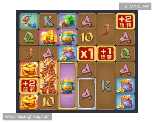 PG娱乐电子游戏平台赏金女王最新活动资讯与玩家必知的奖励获取攻略