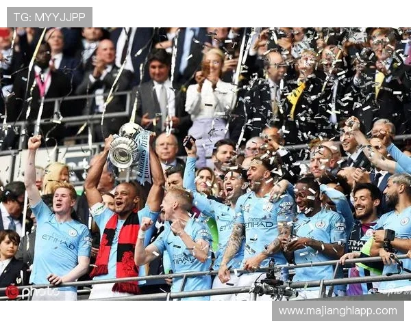 PG电子大奖赛全面解析：最新赛事信息与精彩赛事回顾