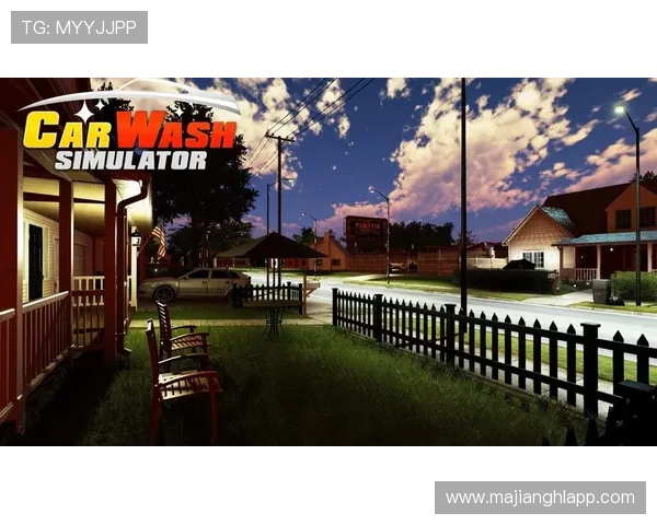 PG电子试玩入口官网最新安全稳定平台推荐，轻松体验丰富游戏内容