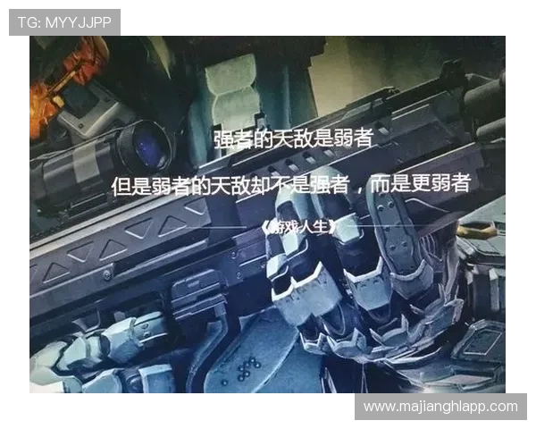 如何在PG猿宇宙中快速提升战力，实用攻略与技巧让你成为游戏中的强者
