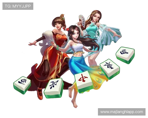 电子PG游戏麻将胡了游戏平台安全保障措施，保障玩家账号信息和资金安全