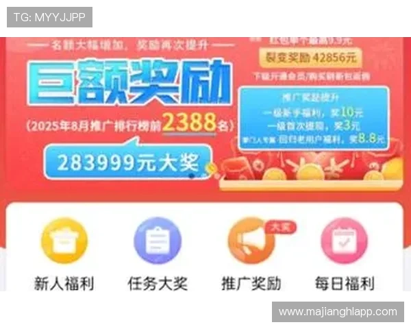 掌握PG赚钱平台入口的最新优惠活动和奖励机制提升收益效率